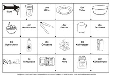 DaZ-Domino-Küche-2.pdf